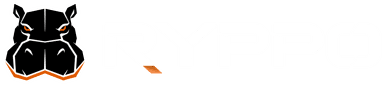 Ryppo